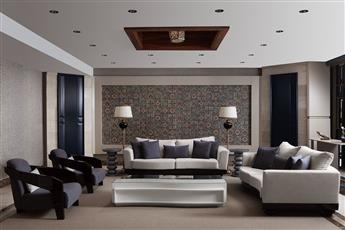 Delta Hotels by Marriott Antalya Lara 5* Adult Only 18+