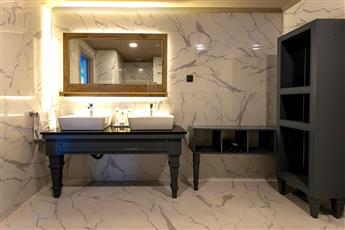 Delta Hotels by Marriott Antalya Lara 5* Adult Only 18+