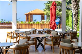 Delta Hotels by Marriott Antalya Lara - Adult Only 18+