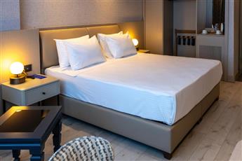 Delta Hotels by Marriott Antalya Lara - Adult Only 18+