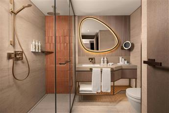 Delta Hotels by Marriott Istanbul Karakoy
