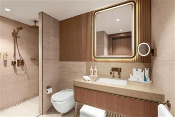 Delta Hotels by Marriott Istanbul Karakoy