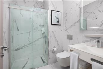 Delta Hotels by Marriott Istanbul Vadi Kagithane