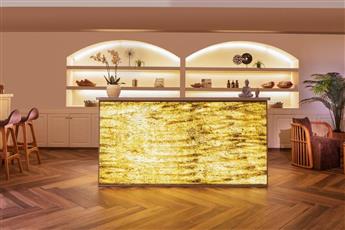 Delta Hotels by Marriott Istanbul Vadi Kagithane