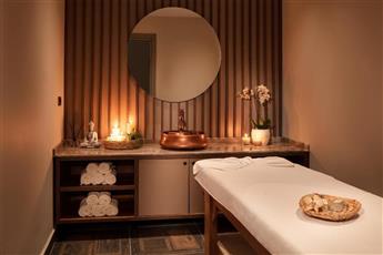 Delta Hotels by Marriott Istanbul Vadi Kagithane
