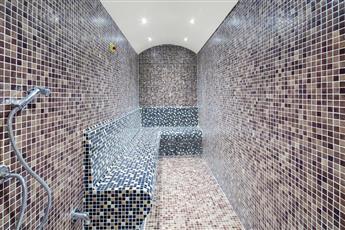 Delta Hotels by Marriott Istanbul Vadi Kagithane