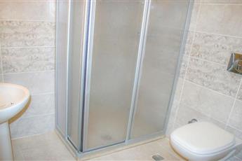 Deluxe Newport Hotel 3*