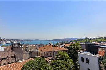 Demiray Hotel