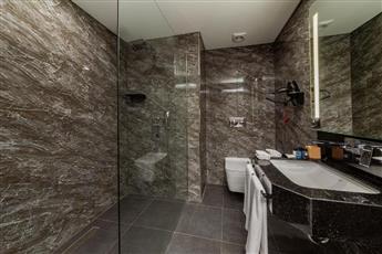 Demiray Hotel