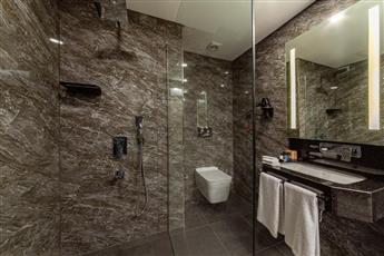 Demiray Hotel
