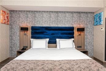 Demiray Hotel