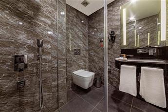 Demiray Hotel