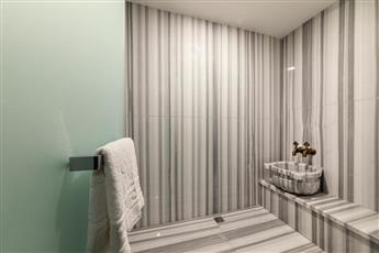 Demiray Hotel