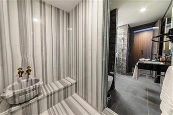 Demiray Hotel