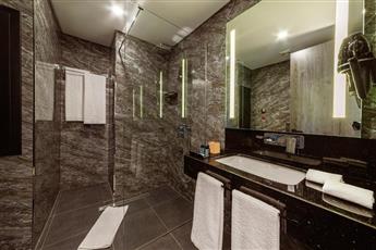 Demiray Hotel