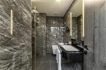 Demiray Hotel