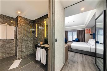 Demiray Hotel