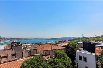 Demiray Hotel