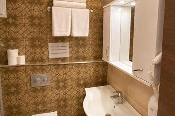 Dempa Hotel Istanbul