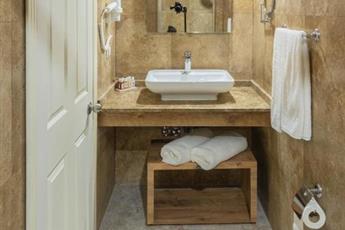 Der Inn Hotel Konyaaltı 4*