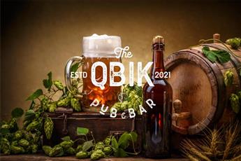 Der Inn Hotel Konyaaltı 4*