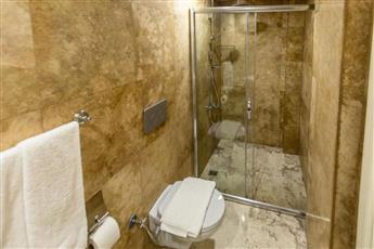 Der Inn Hotel Konyaaltı 4*