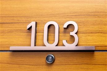 Der Inn Hotel Konyaaltı 4*