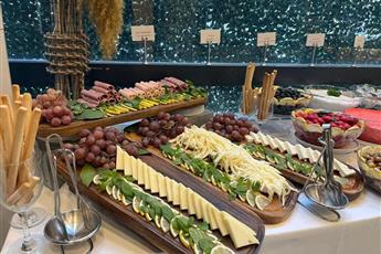 Der Inn Hotel Lara 4* Adult Only 12+