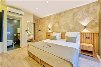 Der Inn Hotel Lara 4* Adult Only 12+