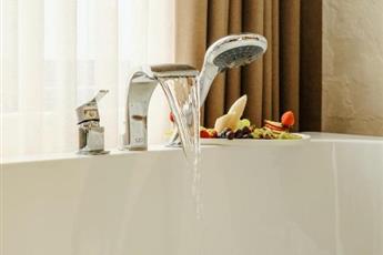 Der Inn Hotel Lara 4* Adult Only 12+