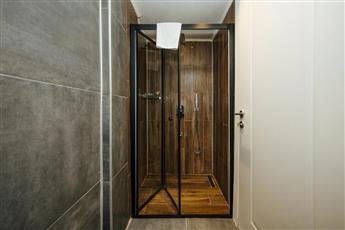 Der Inn Hotel Lara 4* Adult Only 12+