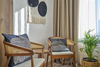 Der Inn Hotel Lara 4* Adult Only 12+