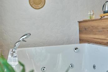 Der Inn Hotel Lara 4* Adult Only 12+