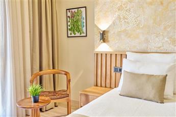 Der Inn Hotel Lara 4* Adult Only 12+