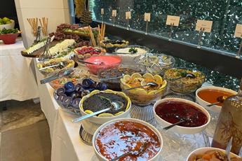 Der Inn Hotel Lara 4* Adult Only 12+