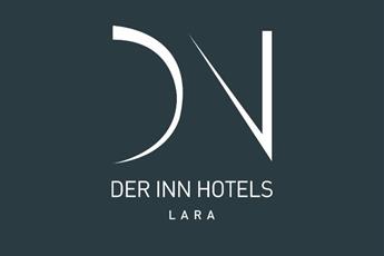 Der Inn Hotel Lara 4* Adult Only 12+