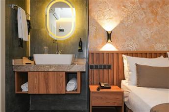 Der Inn Hotel Lara 4* Adult Only 12+