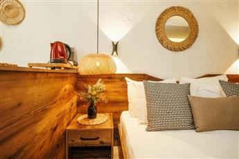 Der Inn Hotel Lara - Adult Only 12+