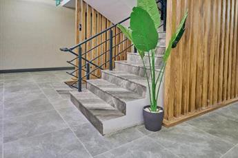 Der Inn Hotel Lara - Adult Only 12+