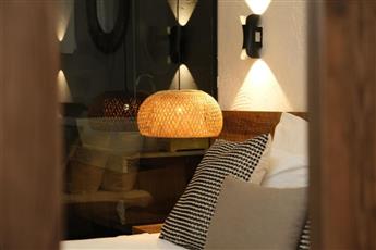 Der Inn Hotel Lara - Adult Only 12+