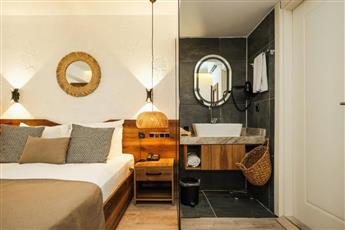 Der Inn Hotel Lara - Adult Only 12+