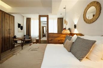 Der Inn Hotel Lara - Adult Only 12+
