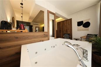 Der Inn Hotel Lara - Adult Only 12+