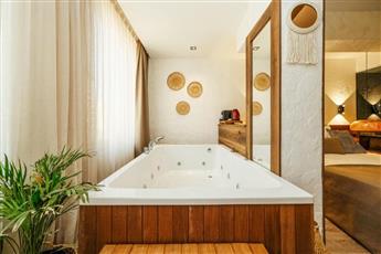 Der Inn Hotel Lara - Adult Only 12+