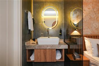 Der Inn Hotel Lara - Adult Only 12+