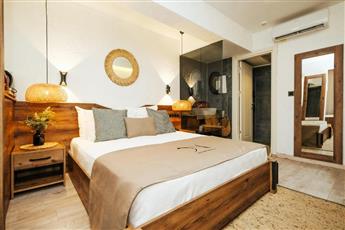 Der Inn Hotel Lara - Adult Only 12+