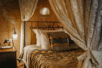 Dere Suites Cappadocia 5*