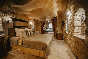 Dere Suites Cappadocia 5*