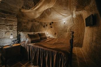 Dere Suites Cappadocia 5*