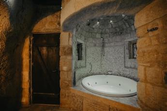 Dere Suites Cappadocia 5*